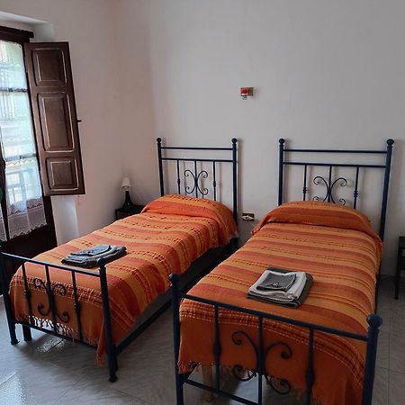 Casa Titti. Intero Appartamento - ฟอสซาเชเซีย ภายนอก รูปภาพ