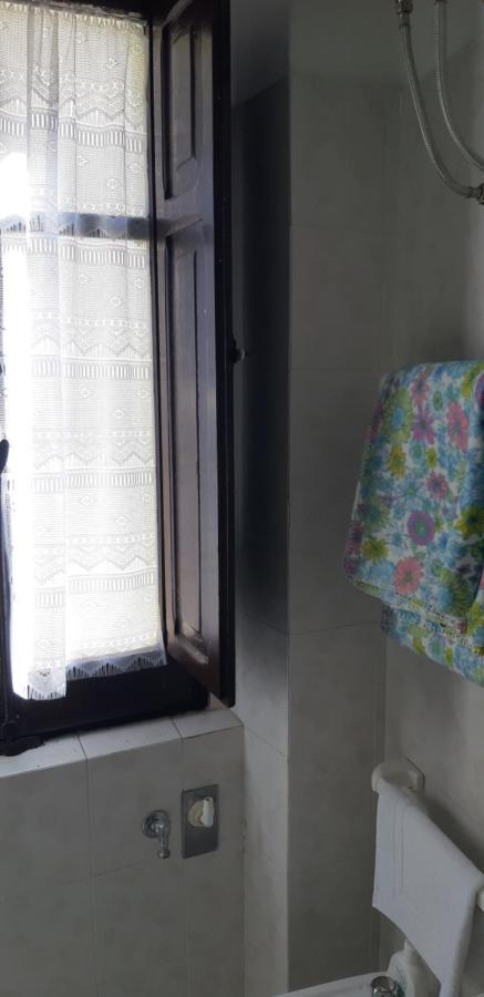 Casa Titti. Intero Appartamento - ฟอสซาเชเซีย ภายนอก รูปภาพ