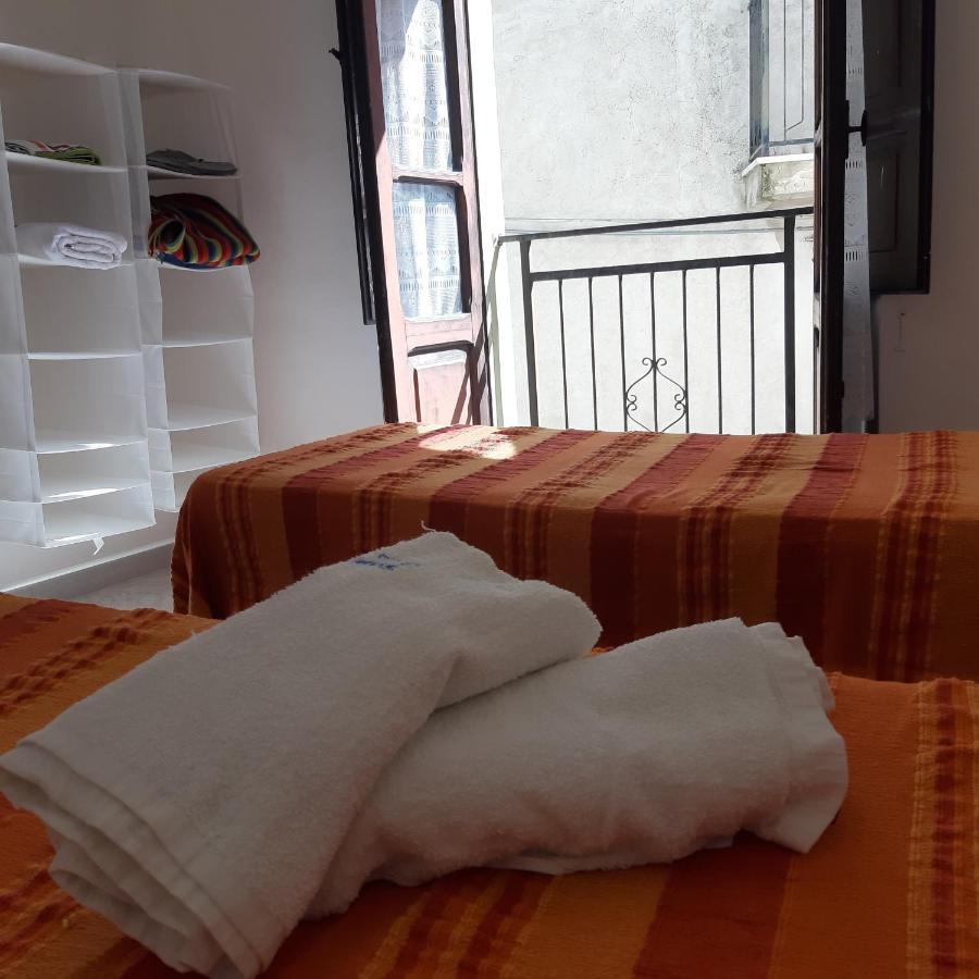 Casa Titti. Intero Appartamento - ฟอสซาเชเซีย ภายนอก รูปภาพ