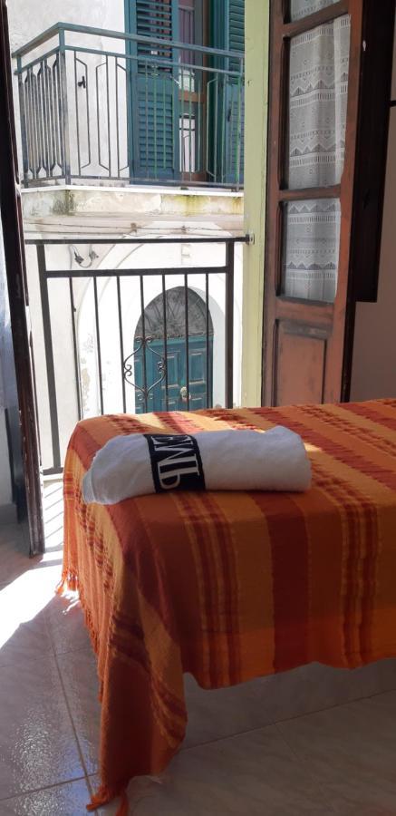 Casa Titti. Intero Appartamento - ฟอสซาเชเซีย ภายนอก รูปภาพ