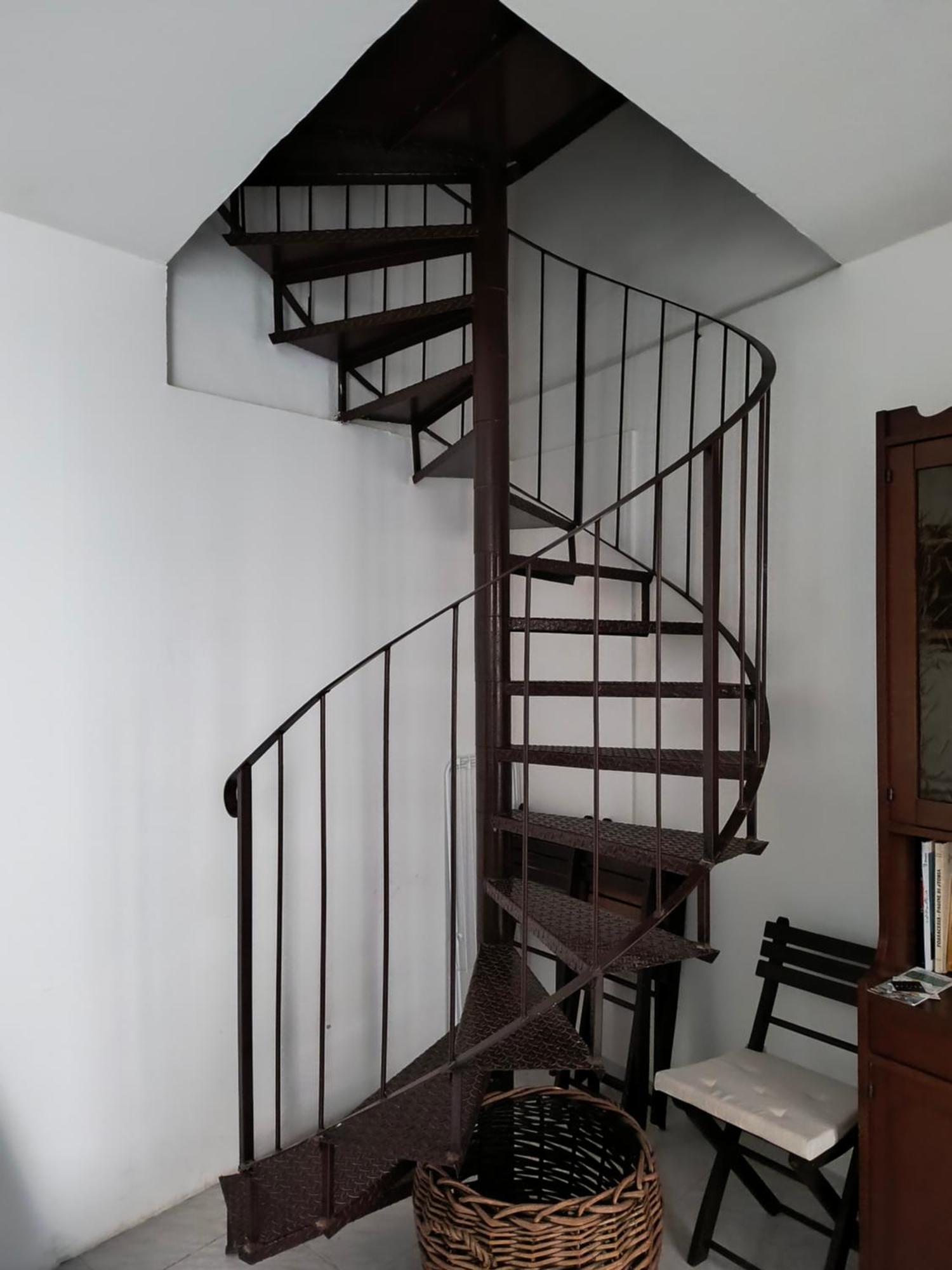 Casa Titti. Intero Appartamento - ฟอสซาเชเซีย ภายนอก รูปภาพ