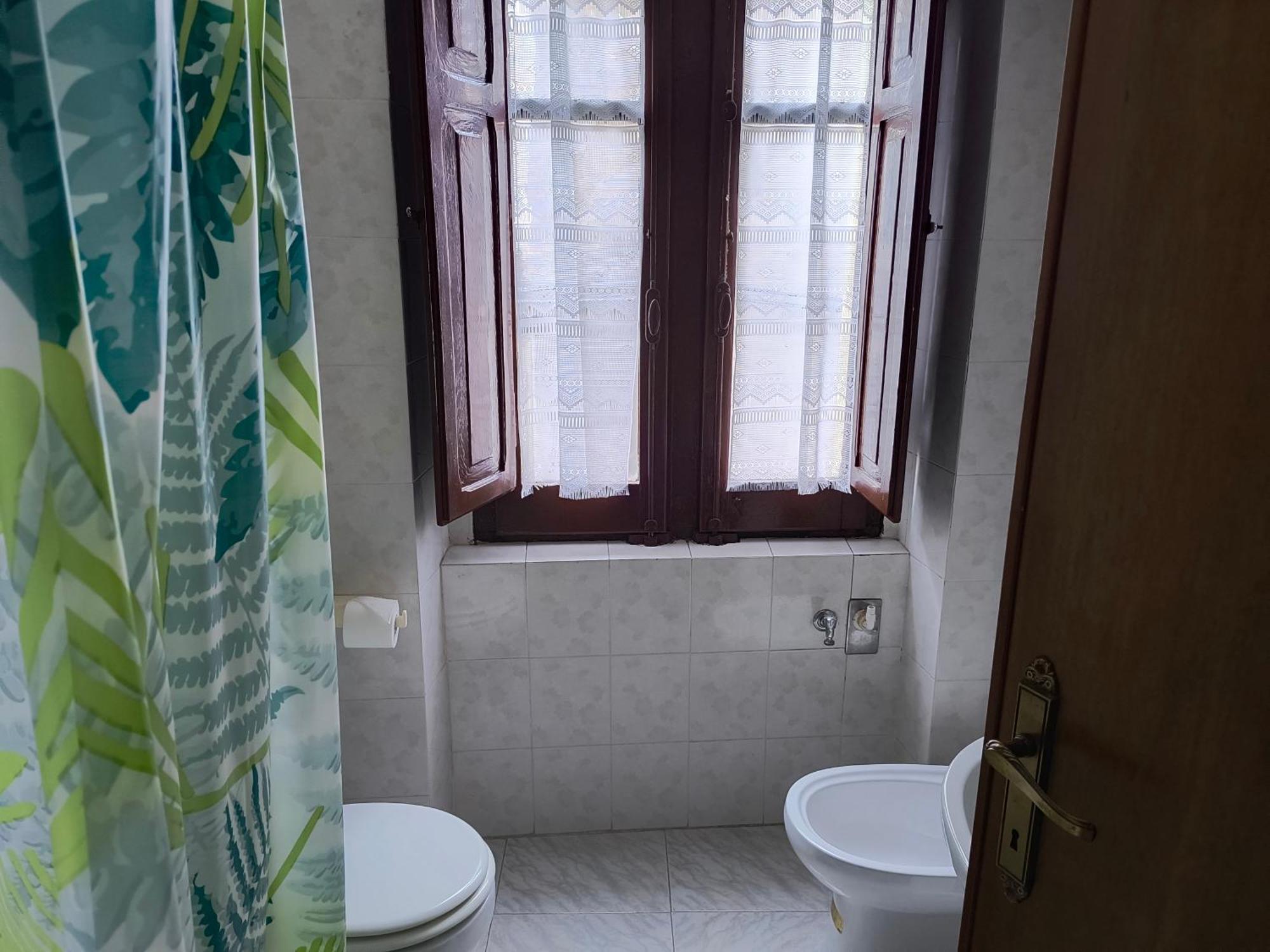 Casa Titti. Intero Appartamento - ฟอสซาเชเซีย ภายนอก รูปภาพ