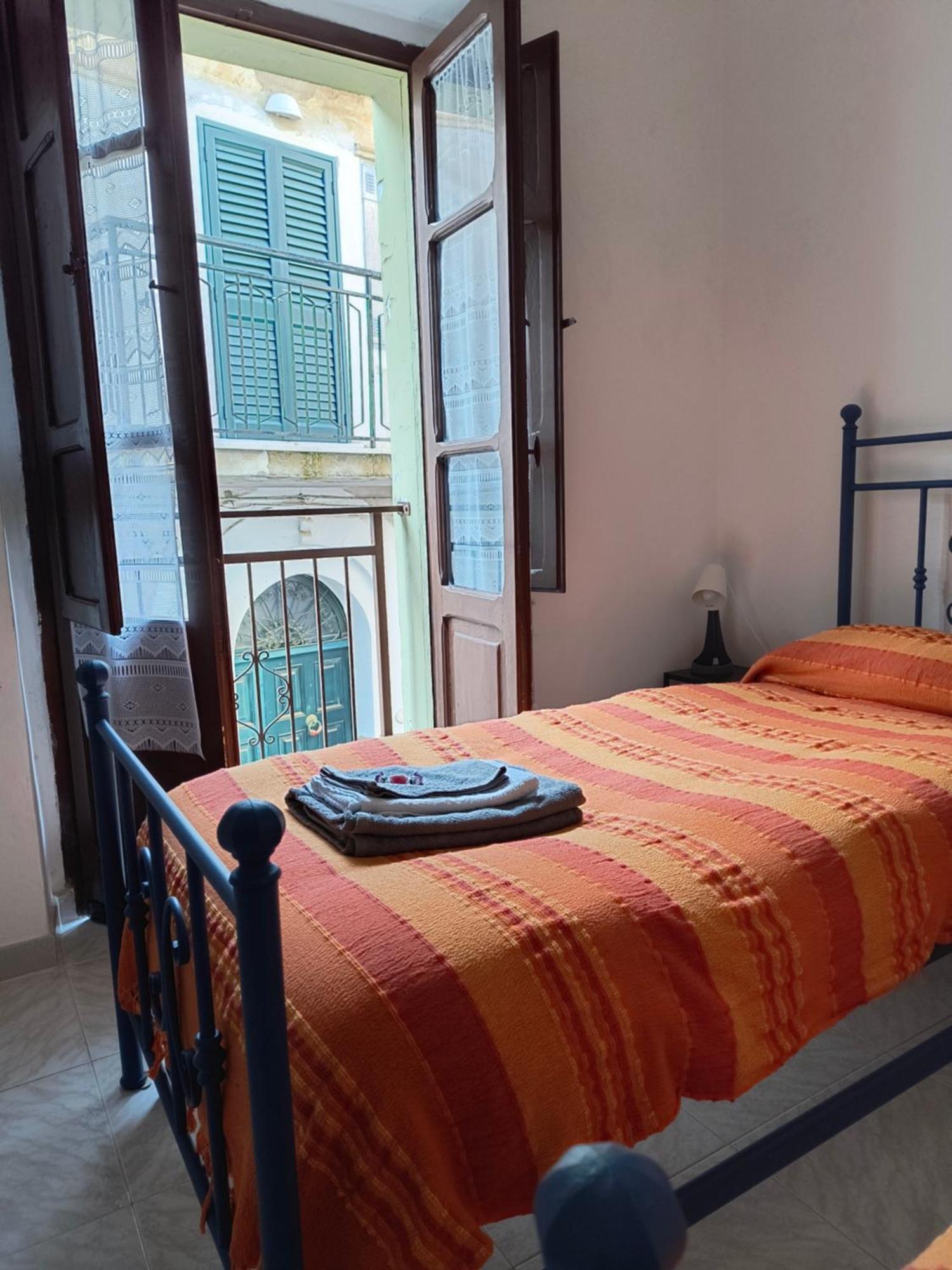 Casa Titti. Intero Appartamento - ฟอสซาเชเซีย ภายนอก รูปภาพ